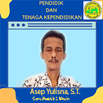Asep