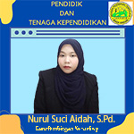Nurul