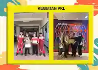 dkv01