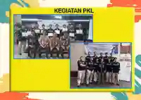 dkv01