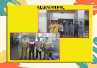 dkv01