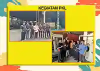 dkv01