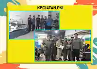 dkv01