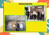 dkv01