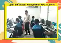 dkv01