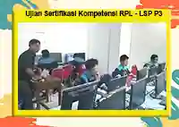 dkv01