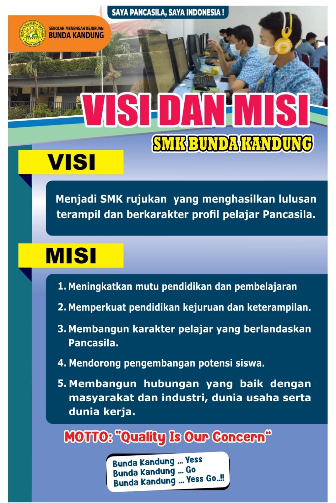 visi-misi-bk-terbaru2023.jpg